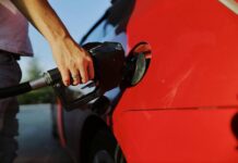 What high-sulphur fuel means for your car