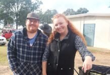 Finding the next market find